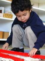 Primary Montessori Day School image 5